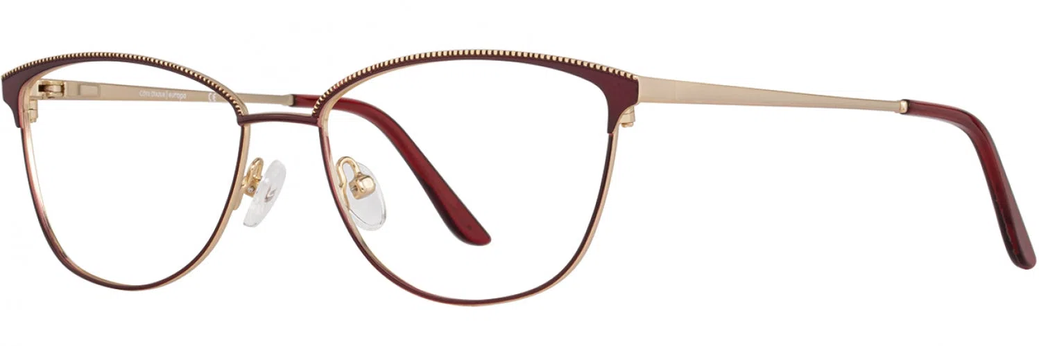 Cote DAzur CDA283 Eyeglasses - view 15